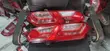 Chevrolet Camaro Taillight Pair (2016-2018) - 1