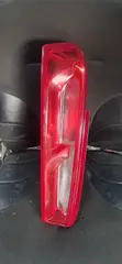 Chevrolet Camaro Taillight Pair (2016-2018) - 3