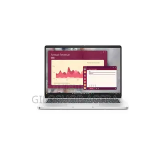 New Dell Pro 14 PC14250 Laptop
