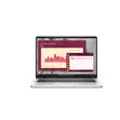 New Dell Pro 14 PC14250 Laptop - 1