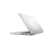 New Dell Pro 14 PC14250 Laptop - 2