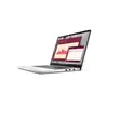 New Dell Pro 14 PC14250 Laptop - 3