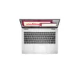 New Dell Pro 14 PC14250 Laptop - 4