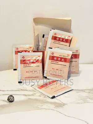 Birth Control Tablets - Classics Brand