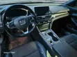 2019 Honda Accord EX-L Turbo - 4