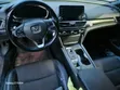 2019 Honda Accord EX-L Turbo - 5