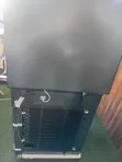 Asano 144L Chest Freezer - Quick & Deep Freezing - 2