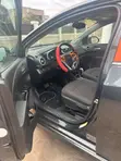 Chevrolet Sonic 2019 Hatchback - 4