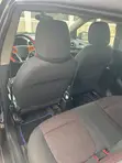 Chevrolet Sonic 2019 Hatchback - 5
