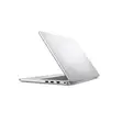 New Dell Pro 14 Laptop - Intel Core Ultra 5, 8GB RAM, 512GB SSD - 2