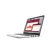 New Dell Pro 14 Laptop - Intel Core Ultra 5, 8GB RAM, 512GB SSD - 3