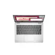 New Dell Pro 14 Laptop - Intel Core Ultra 5, 8GB RAM, 512GB SSD - 4