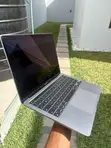 Apple MacBook Pro 13" (2020) M1 Chip - 8GB RAM, 256GB SSD - 3