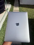 Apple MacBook Pro 13" (2020) M1 Chip - 8GB RAM, 256GB SSD - 4