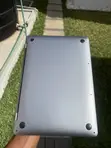 Apple MacBook Pro 13" (2020) M1 Chip - 8GB RAM, 256GB SSD - 5