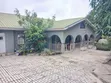 1-Bedroom Apartment for Rent in Tech Ayeduase, Kumasi - 1
