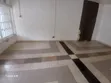 1-Bedroom Apartment for Rent in Tech Ayeduase, Kumasi - 2