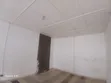 1-Bedroom Apartment for Rent in Tech Ayeduase, Kumasi - 3