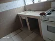 1-Bedroom Apartment for Rent in Tech Ayeduase, Kumasi - 4