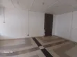 1-Bedroom Apartment for Rent in Tech Ayeduase, Kumasi - 5