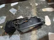 Honda CR-V Camera Mirror - 1