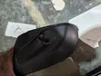 Honda CR-V Camera Mirror - 2