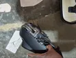 Honda CR-V Camera Mirror - 3