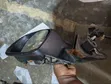 Honda CR-V Camera Mirror - 4