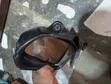 Honda CR-V Camera Mirror - 5