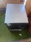 Asano Chest Freezer - Energy Efficient - 1