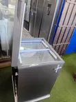 Asano Chest Freezer - Energy Efficient - 2