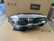 Honda Civic 2016-2020 Headlights Pair (Brand New) - 1
