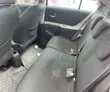 Toyota Yaris 2010 Red - 1