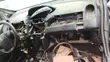 Toyota Vitz 1.0 FWD 3dr 2010 Silver - 4