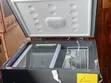 Asano 144L Chest Freezer - 2