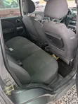 Chevrolet Kalos 1.2 Hatchback 2007 Gray - 1