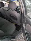 Chevrolet Kalos 1.2 Hatchback 2007 Gray - 3