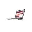 New Dell Pro 14 Laptop - Intel Core Ultra 5, 8GB RAM, 512GB SSD - 2