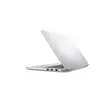New Dell Pro 14 Laptop - Intel Core Ultra 5, 8GB RAM, 512GB SSD - 3