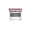 New Dell Pro 14 Laptop - Intel Core Ultra 5, 8GB RAM, 512GB SSD - 4