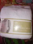 Classic Sleeveless Vests (2-in-1 Pack) - 1