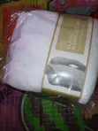 Classic Sleeveless Vests (2-in-1 Pack) - 2
