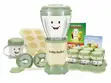 Baby's Bullet Blender - 2