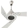 Bajaj 1200mm Euro Ceiling Fan - 3 Blade - 1