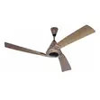 Bajaj 1200mm Euro Ceiling Fan - 3 Blade - 2