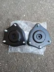 Honda Accord 2018-2020 Shocks (Top Mountain Original) - 2