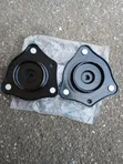 Honda Accord 2018-2020 Shocks (Top Mountain Original) - 3