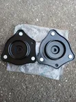 Honda Accord 2018-2020 Shocks (Top Mountain Original) - 4