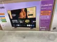 Brand New Samsung 65 Inch Crystal UHD U8000F 4K Smart TV (2025) - 1