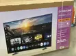 Brand New Samsung 65 Inch Crystal UHD U8000F 4K Smart TV (2025) - 2